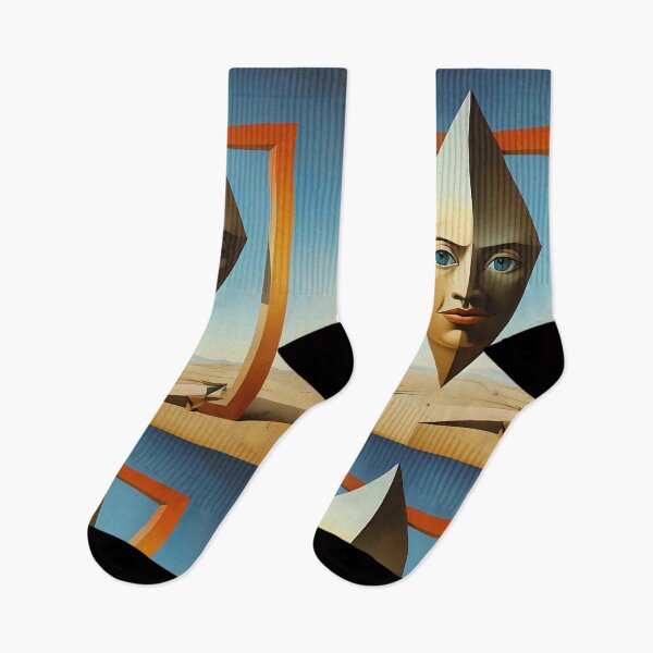 Item preview, Abstract art designed and sold by Nomad-Maynard.