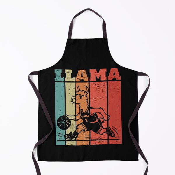 Item preview, Gear up llama designed and sold by mksjr.