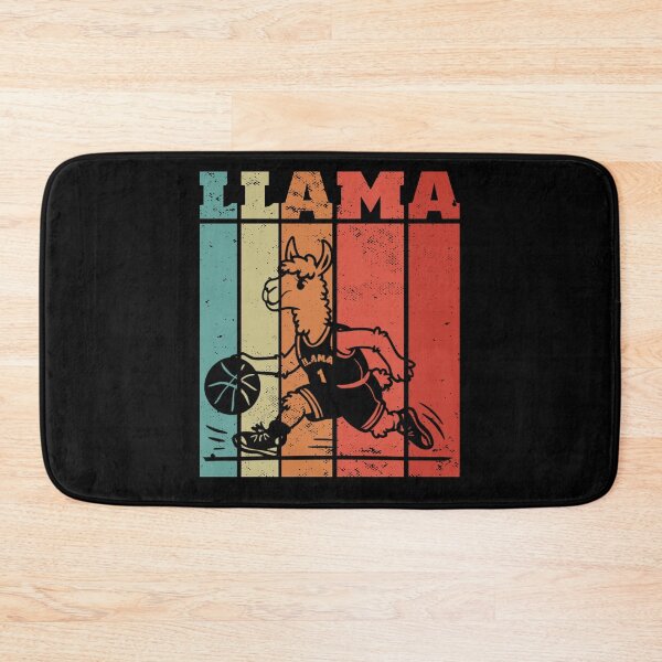 Item preview, Gear up llama designed and sold by mksjr.