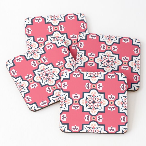 Item preview, Mattonelle rosa  designed and sold by Silgue.