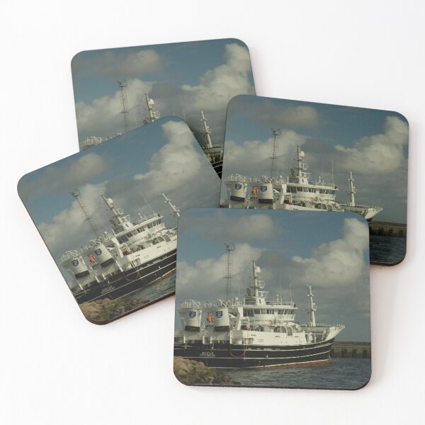 Item preview, Peterhead in NE Scotland. designed and sold by Howard  Boyd.