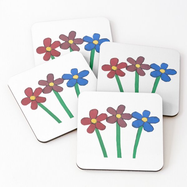 Item preview, Craft flowers designed and sold by Lauracolleen3.
