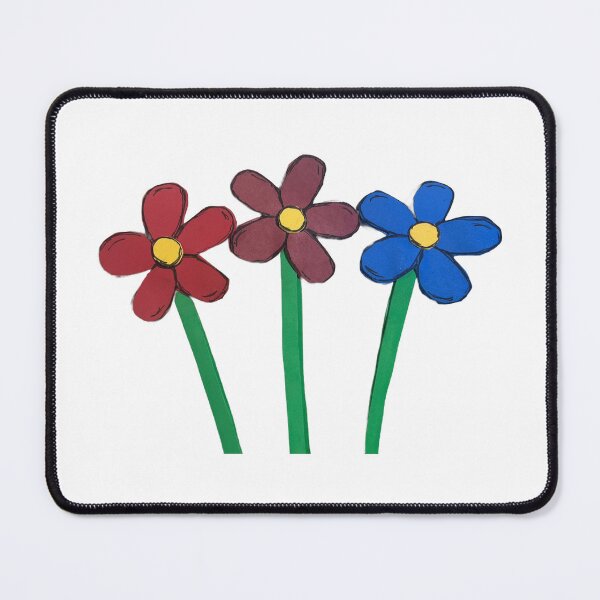 Item preview, Craft flowers designed and sold by Lauracolleen3.