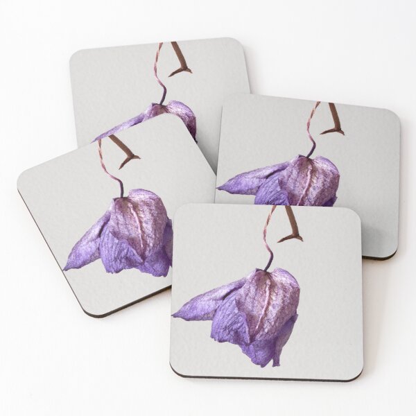 Item preview, orchid flower designed and sold by IgorKovalenko.