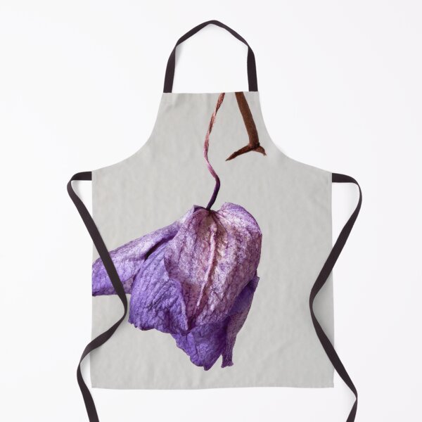 Item preview, orchid flower designed and sold by IgorKovalenko.