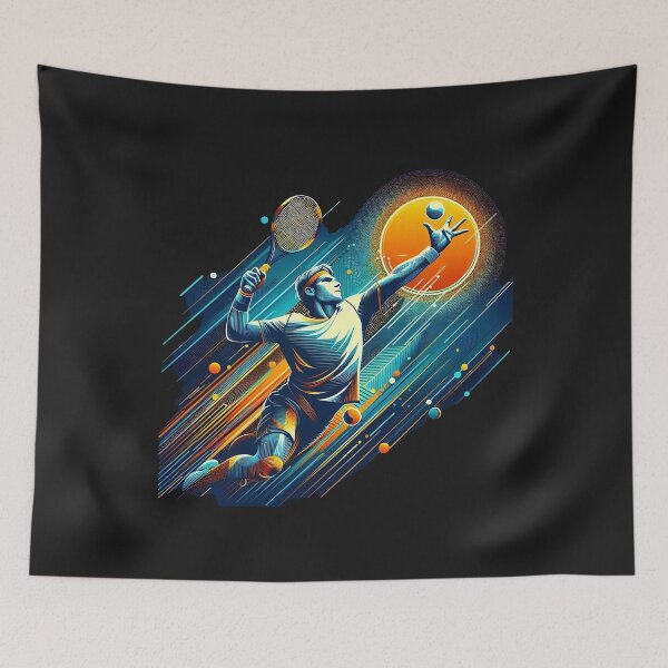 Item preview, Solar Service designed and sold by Indoni.