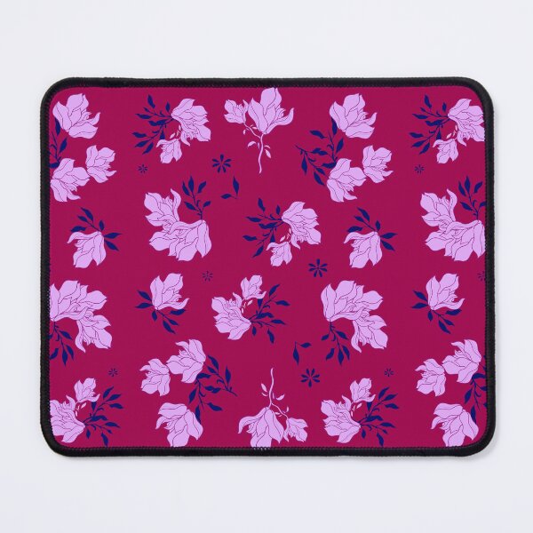 Item preview, Hot summer blaze floral designed and sold by SueKnox.