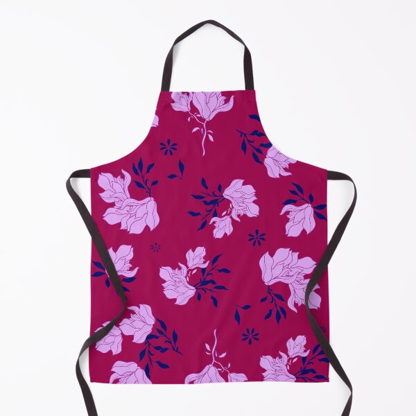 Item preview, Hot summer blaze floral designed and sold by SueKnox.