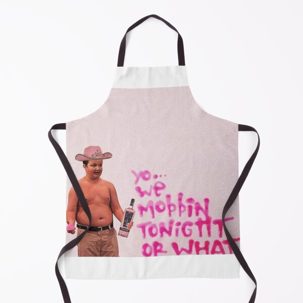 Item preview, Gibby Pink Cowboy Hat Mobbin Or What designed and sold by ipoelcarto1b6c.