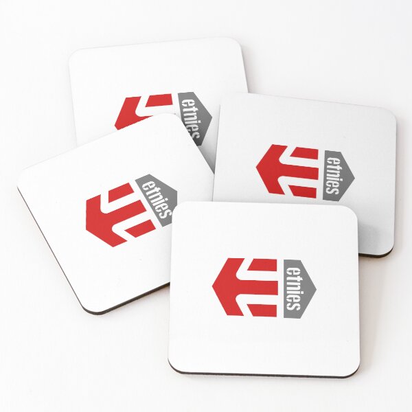 Item preview,  Etnies vintage logo designed and sold by Paintbase.