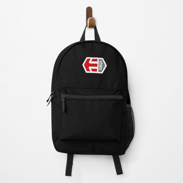 Item preview,  Etnies vintage logo designed and sold by Paintbase.