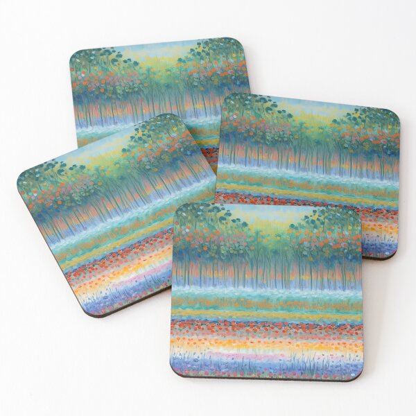 Item preview, Scenic Art  designed and sold by Nomad-Maynard.