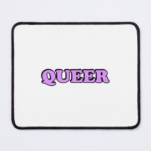 Item preview, Queer designed and sold by Inspirationmotivation.