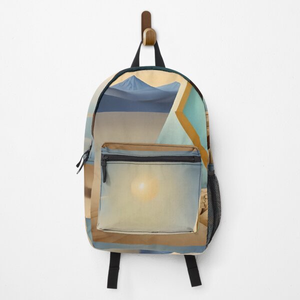 Item preview, Abstract art designed and sold by Nomad-Maynard.