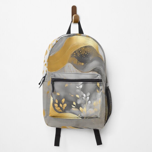 Item preview, Professionally designed image designed and sold by mutarid.
