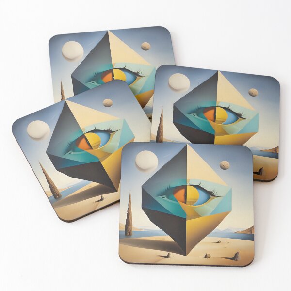 Item preview, Abstract art designed and sold by Nomad-Maynard.