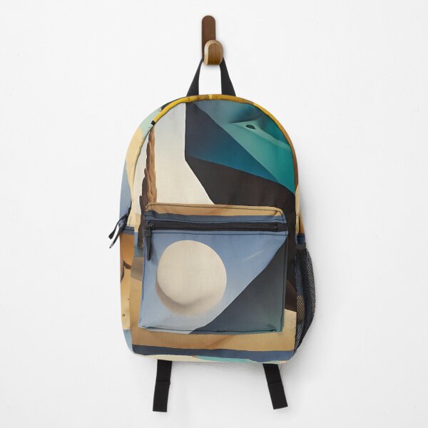Item preview, Abstract art designed and sold by Nomad-Maynard.