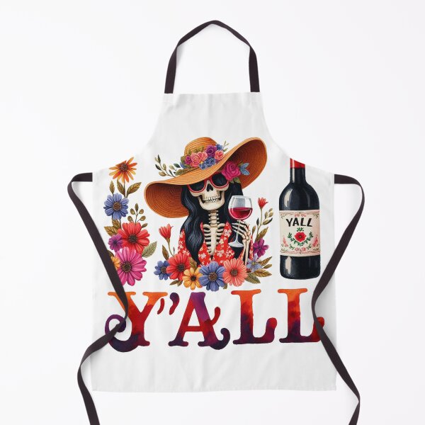 Item preview, yall designed and sold by ryanapples2.