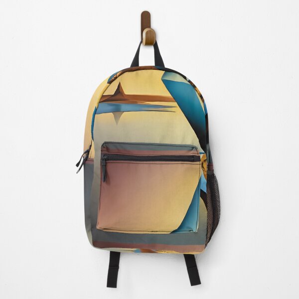 Item preview, Abstract art designed and sold by Nomad-Maynard.