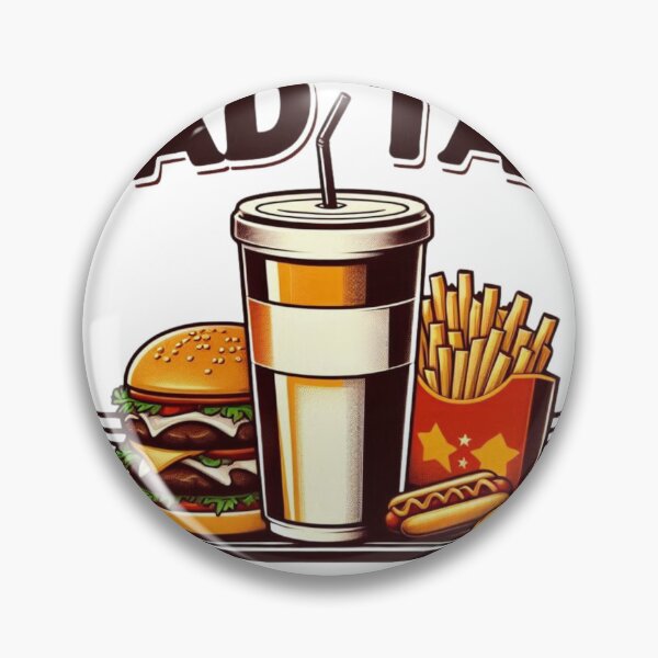 Item preview, Dad Tax Making Sure It’s Not Poison, Father's Day designed and sold by lorenzoha.