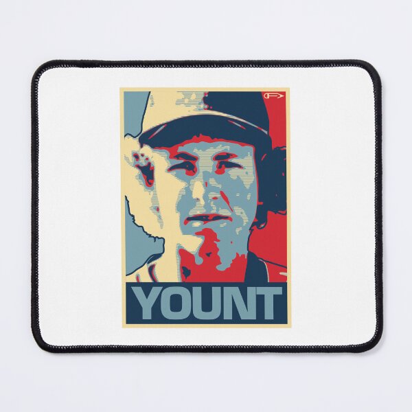 Item preview, Yount designed and sold by DFA.