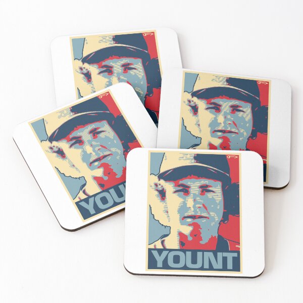 Item preview, Yount designed and sold by DFA.