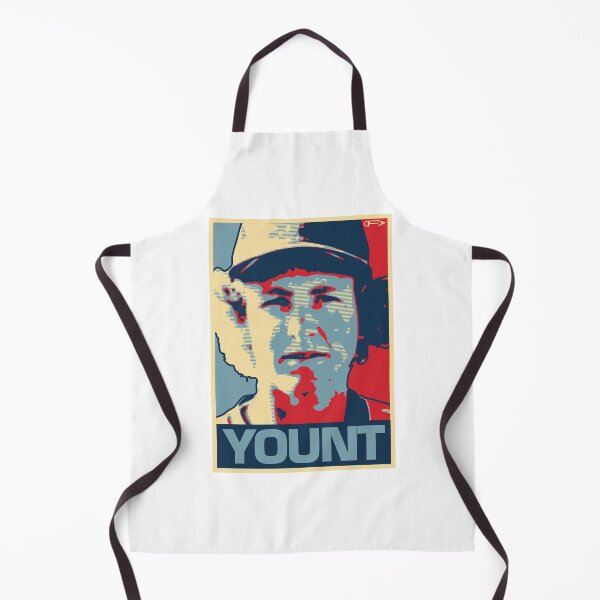 Item preview, Yount designed and sold by DFA.