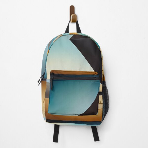 Item preview, Abstract art designed and sold by Nomad-Maynard.