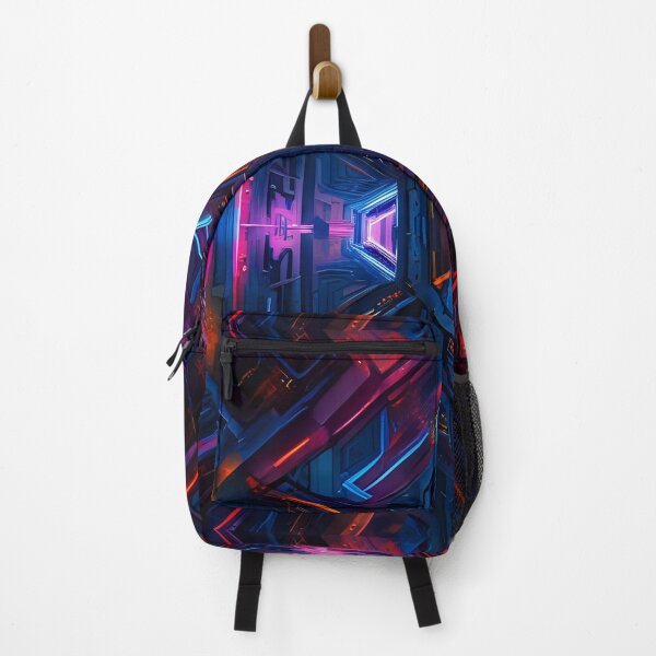 Item preview, Abstract art designed and sold by Nomad-Maynard.