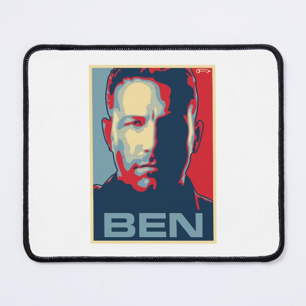 Item preview, Ben designed and sold by DFA.