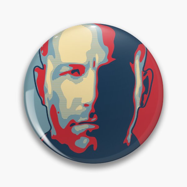 Item preview, Ben designed and sold by DFA.