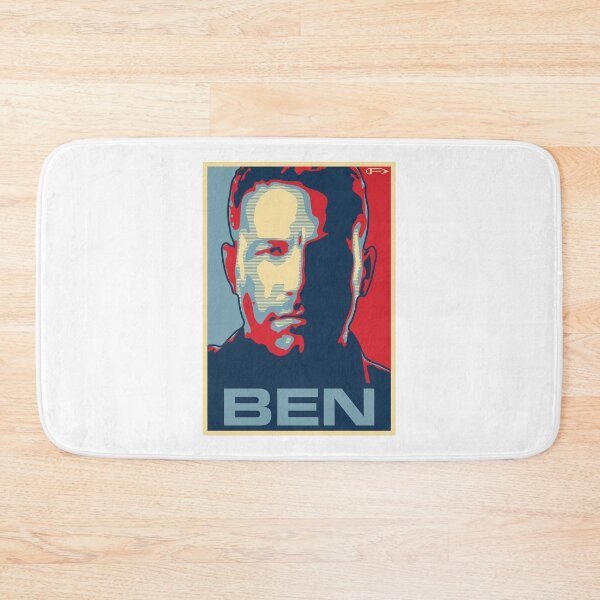 Item preview, Ben designed and sold by DFA.