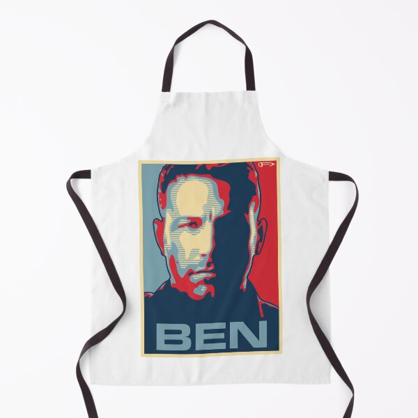 Item preview, Ben designed and sold by DFA.