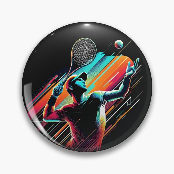 Item preview, Futuristic Momentum designed and sold by Indoni.