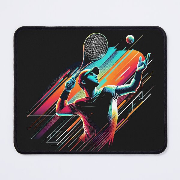 Item preview, Futuristic Momentum designed and sold by Indoni.
