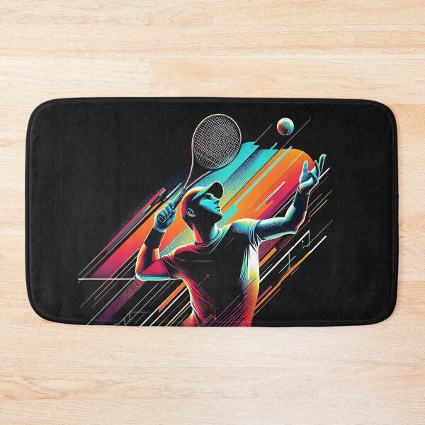 Item preview, Futuristic Momentum designed and sold by Indoni.