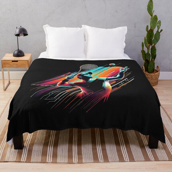 Item preview, Futuristic Momentum designed and sold by Indoni.