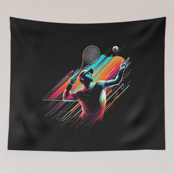 Item preview, Futuristic Momentum designed and sold by Indoni.