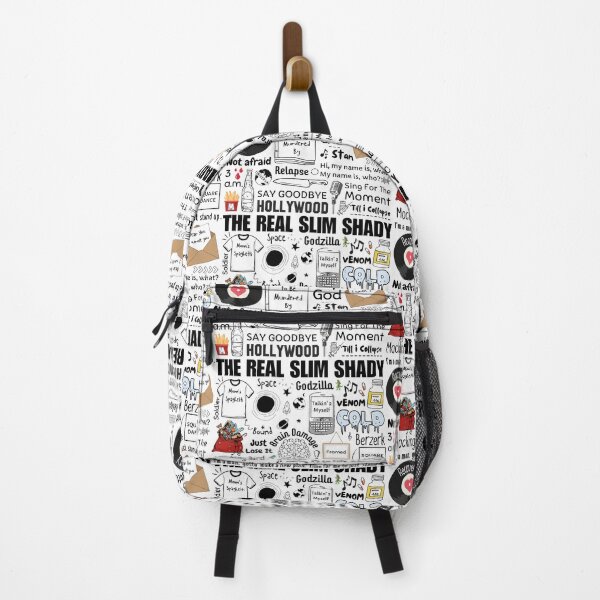 Item preview, Shady Doodle designed and sold by Fanverse Merchandise.