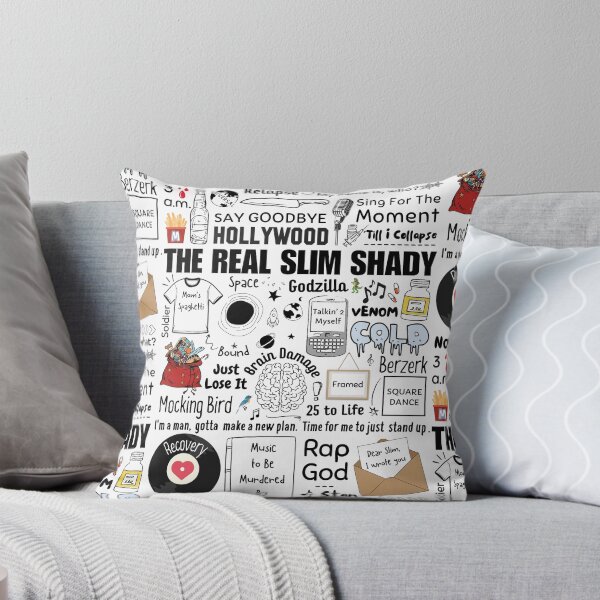 Item preview, Shady Doodle designed and sold by Fanverse Merchandise.