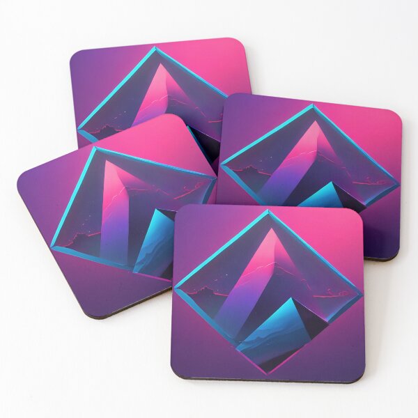 Item preview, Abstract art designed and sold by Nomad-Maynard.