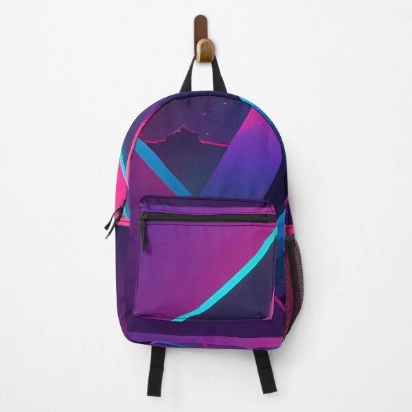 Item preview, Abstract art designed and sold by Nomad-Maynard.