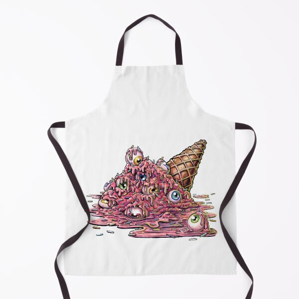 Item preview, Eyescream designed and sold by zakniteh.
