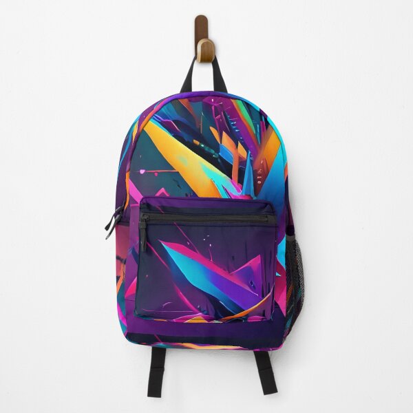 Item preview, Abstract art designed and sold by Nomad-Maynard.