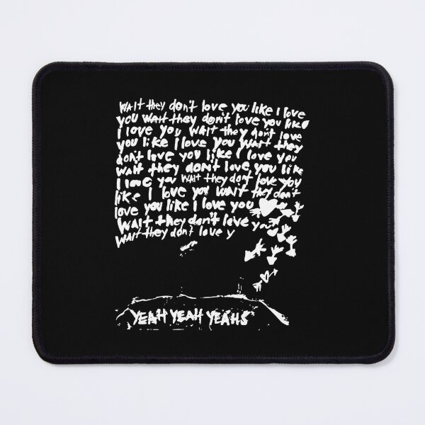 Item preview, Maps designed and sold by James-mitchels.