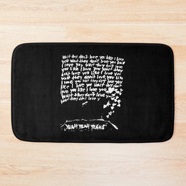 Item preview, Maps designed and sold by James-mitchels.