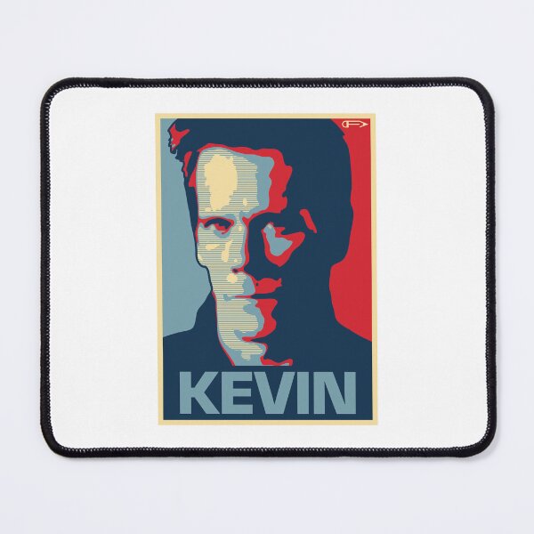 Item preview, Kevin designed and sold by DFA.