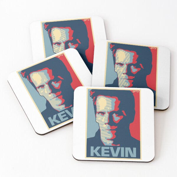 Item preview, Kevin designed and sold by DFA.