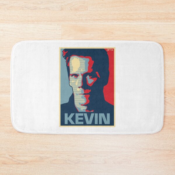 Item preview, Kevin designed and sold by DFA.