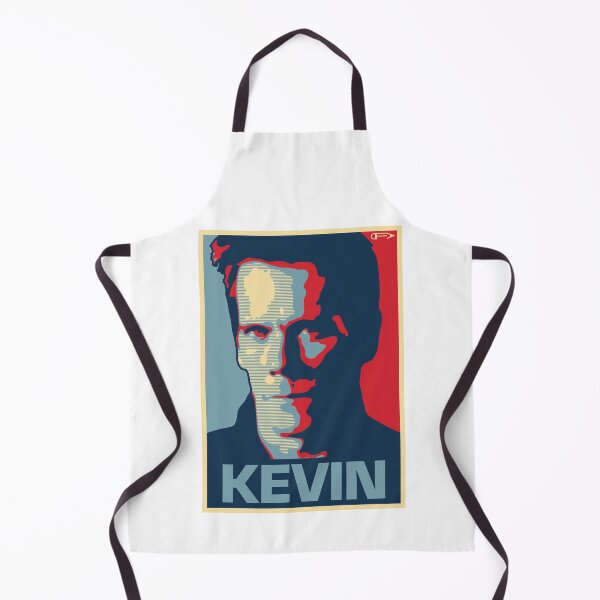 Item preview, Kevin designed and sold by DFA.
